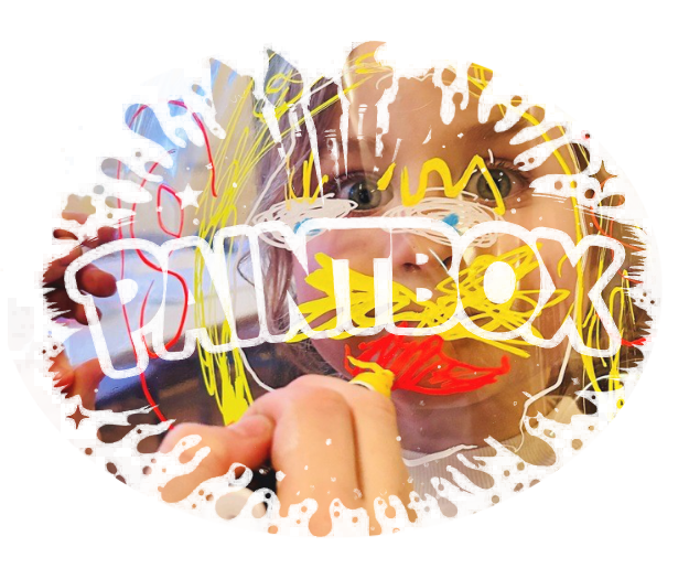 About About Paintbox